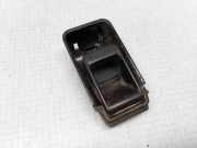 Andere Teile des Innenraums FIAT DUCATO Furgon (244_) 2.8 JTD