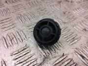 Lautsprecher links vorne Ford Transit Custom V362 Kasten (FY, FZ) 8A6T18808BB