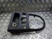 Schaltkulisse Nissan X-Trail II (T31) 96935JG00A