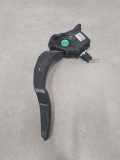 Gaspedal OPEL MOKKA / MOKKA X 1.6 95087911