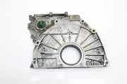 Abdeckung der Vertriebskette BMW 6 Gran Coupe (F06) 640 d 781299603