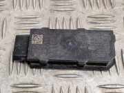 Audio-Verstärker Skoda Octavia III Kombi (5E) 5WA962133B