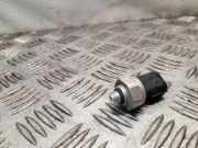 Drucksensor Klimaanlage NISSAN JUKE (F15) 1.5 dCi 42CP811