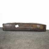 Heckklappenspoiler BMW 5 Touring (F11) 530 d xDrive 7351442 7206564