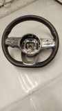 Lenkrad MERCEDES-BENZ A (W177) A 220 d (177.014) A0050004599
