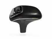Schaltmanschette Leder JEEP GRAND CHEROKEE IV (WK, WK2) 3.0 CRD V6 4x4
