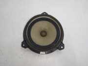 Lautsprecher rechts vorne Toyota Corolla Verso (E12J1) 861600D180