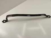 Halteband für Kraftstoffbehälter Peugeot 508 I ()