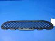 Gitter vorne unten MERCEDES-BENZ C (W203) C 220 CDI (203.006) MP8778800007 A2038850823