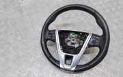 Lenkrad VOLVO XC60 T5 AWD 31455089