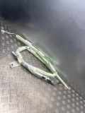 Other Roof Parts MASERATI GHIBLI (M157) 3.0 06700092200