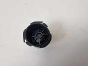 Lautsprecher links vorne Audi A3 Sportback (8P) 8P0035399C