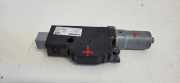 Schiebedachmotor AUDI A4 Avant (8D5, B5) 1.9 TDI 1743416A