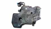 AdBlue-Tank BMW X2 (F39) X2 sDrive18d 73992901
