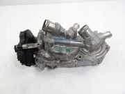 Wasserpumpe AUDI A3 Cabrio (8V7, 8VE) 1.4 TFSI 05E121042F 05E121111Q