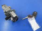 Zündschloss Mazda 6 Station Wagon (GY)