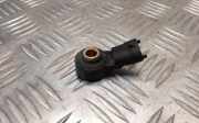 Klopfsensor TOYOTA AYGO (_B1_) 1.0 (KGB10_) 0261231193
