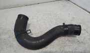 Schlauch Kühlung KIA SORENTO I (JC) 2.5 CRDi 254113E000