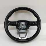 Lenkrad AUDI Q7 (4M) 3.0 TDI quattro 4M0419689K 4M0419091D