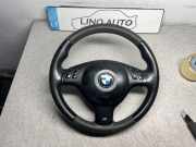 Lenkrad BMW 5er Touring (E39) 32342282022