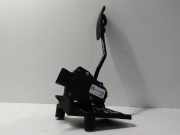 Gaspedal OPEL MERIVA 1.7 CDTI 6PV00811102 93335442