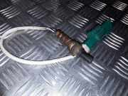 Sauerstoffsensor (Lambdasensor) FORD FOCUS IV (HN) 1.0 EcoBoost XC2F9F472B1A