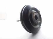 Unterdruck-Bremskraftverstärker OPEL ZAFIRA A (F75_) 2.0 DTI 16V 90498034