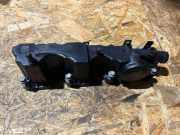 Entlüftungsschlauch LAND ROVER RANGE ROVER VELAR (L560) 2.0 D 4x4 G4D36J014AD