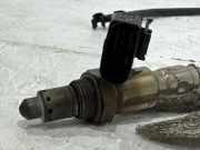 Lambdasonde Bentley Continental Cabriolet (3W) 971906265K