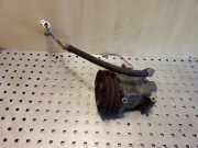 Kondensatpumpe Klimaanalge MAZDA PREMACY (CP) 2.0 TD H12A1AA4DM