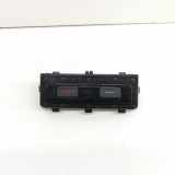 Klimabedienteil VW PASSAT Variant B8 (3G5) 1.4 GTE Hybrid 5HB011870 3G0907049D