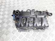 Ansaugbrücke OPEL CORSA D 1.3 CDTI 55213267