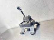 Gangschaltmechanismus OPEL CORSA F CORSA-e (68) 13214937 E2042009