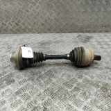 Antriebswelle vorne rechts VW AMAROK (2H_, S1B) 3.0 TDI 4motion 2H0407271D
