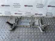 Vorderachsträger VW Passat B7 Alltrack (36, B7) 3C0199369F