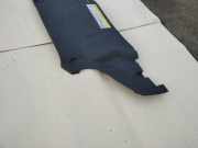 Zier-/Schutzleistensatz für Kühlergitter Audi A6 Avant (4G, C7) 4G0807081