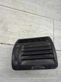 Gitter Grill vorne links VW SHARAN (7M8, 7M9, 7M6) 1.9 TDI 7M3819704B