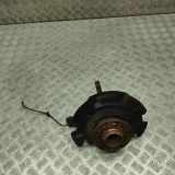 Radnaben vorne links SUZUKI VITARA (LY) 1.6 DDiS AllGrip (APK 416D) 45151-61M00