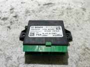 Einparkhilfe PDC Steuergerät PEUGEOT 5008 1.6 HDi 00121075