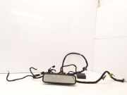 Innenspiegel Alfa Romeo 166 (936) 60679403