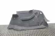 Kofferraumpolster links MERCEDES-BENZ E Coupe (C207) E 350 BlueTEC / d (207.326) A2076900641