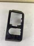 Armaturenbrett Verkleidung LAND ROVER RANGE ROVER III (L322) 3.6 D 4x4 FAG500350XXX