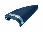 Lautsprecher rechts vorne Mercedes-Benz GL-Klasse (X166) A1667200444