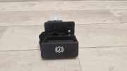 Handbremshebel VW Touareg I (7L) 7L6711814