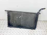 Klimakondensator Mercedes-Benz SL (R129) A1298300270