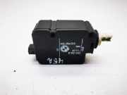 Tankdeckelschloss BMW 5er (E39) 8352168