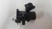 Drosselklappe CITROËN C5 III (RD_) 2.0 HDi 140 9660110780