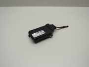 Rechner Navigationssystem VW Passat B6 CC (357) 3C8919965