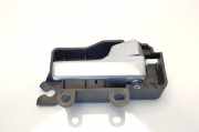 Türöffner innen links hinten Ford Focus II Turnier (DA, DS, FFS) 3M51R22600BC