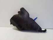 Fensterwaschtank BMW i4 (G26) eDrive35 7427885